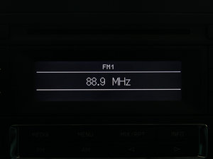 2014 1.6L քŲʰ п؅^