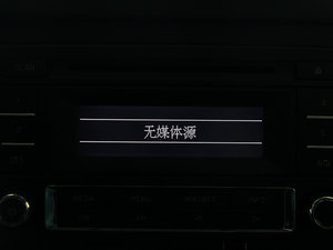 2014 1.6L քŲʰ п؅^