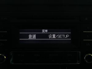 2014 1.6L քŲʰ п؅^