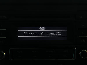 2014 1.6L քŲʰ п؅^