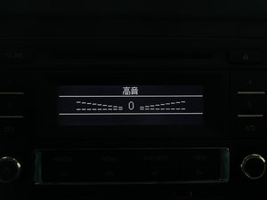 2014 1.6L քŲʰ п؅^