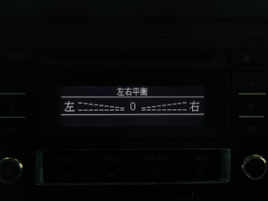 2014 1.6L քŲʰ п؅^