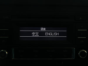 2014 1.6L քŲʰ п؅^