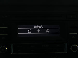 2014 1.6L քŲʰ п؅^