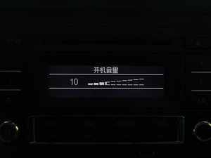 2014(hu) 1.6L ք(dng)Ųʰ п_(ti)@ʾ