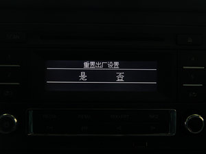 2014 1.6L քŲʰ п؅^