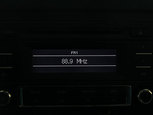 2014 1.6L քŲʰ п؅^