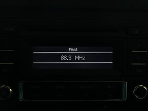 2014 1.6L քŲʰ п؅^