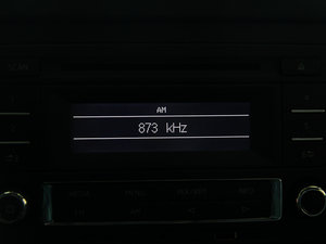 2014 1.6L քŲʰ п؅^