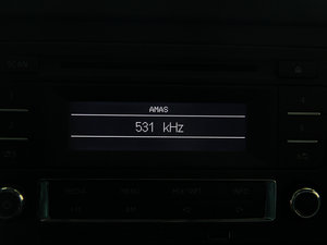 2014 1.6L քŲʰ п؅^