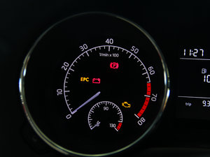 2014 1.6L քŲʰ п؅^