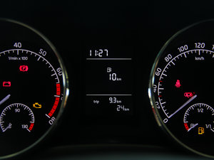 2014 1.6L քŲʰ п؅^