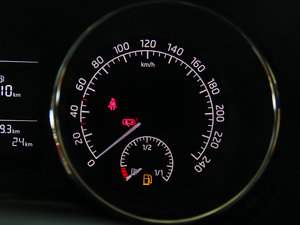 2014 1.6L քŲʰ п؅^