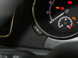 2014 1.6L քŲʰ п؅^