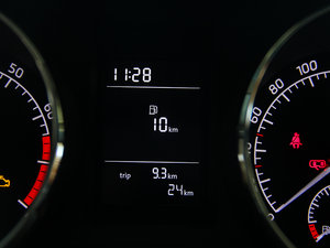 2014 1.6L քŲʰ п؅^