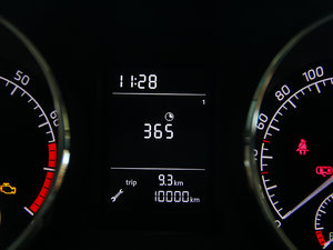 2014 1.6L քŲʰ п؅^