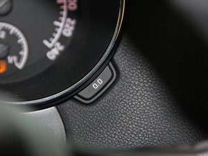 2014 1.6L քŲʰ п؅^