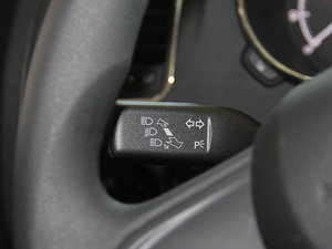 2014 1.6L քŲʰ п؅^