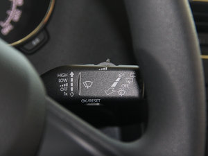 2014 1.6L քŲʰ п؅^