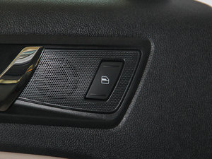 2014 1.6L քŲʰ п؅^