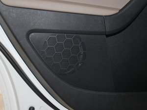 2014 1.6L քŲʰ п؅^