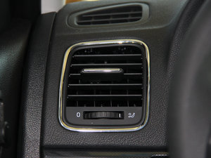 2014 1.6L քŲʰ п؅^