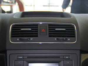 2014(hu) 1.6L ք(dng)Ųʰ {(dio)L(fng)