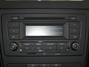 2014(hu) 1.6L ք(dng)Ųʰ {(dio)(ji)