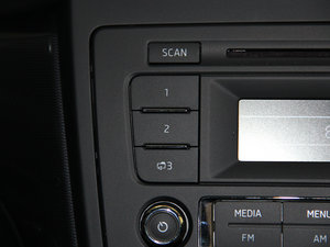 2014 1.6L քŲʰ п؅^