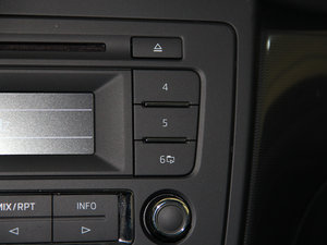 2014 1.6L քŲʰ п؅^