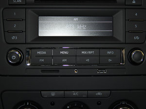 2014(hu) 1.6L ք(dng)Ųʰ п؅^(q)