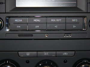 2014(hu) 1.6L ք(dng)Ųʰ п؅^(q)