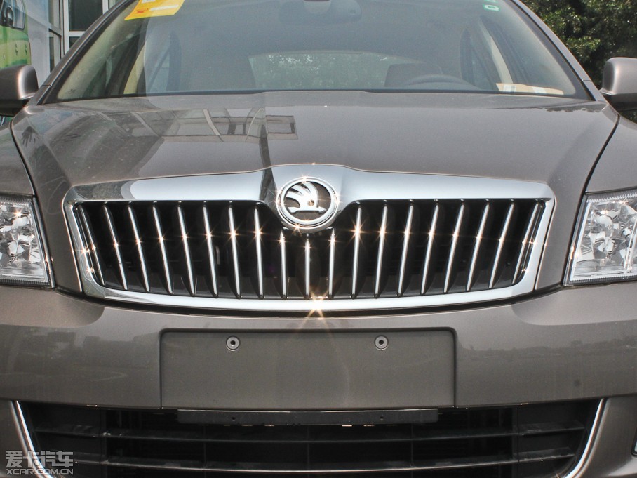 2014J(jng) 1.6L Ԅݿ