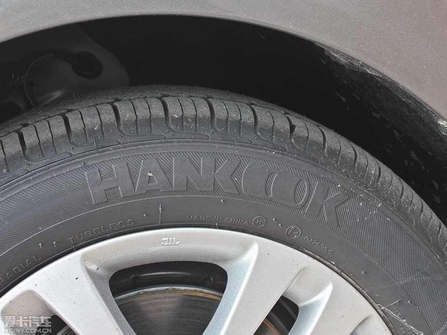 2014J(jng) 1.6L Ԅ(dng)ݿ