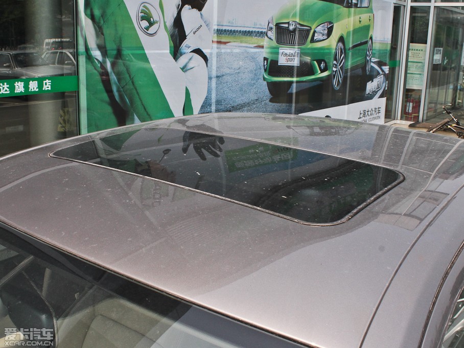 2014J(jng) 1.6L Ԅݿ