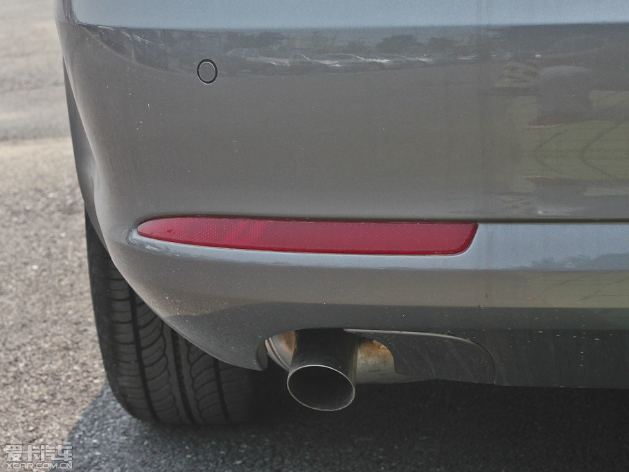 2014J(jng) 1.6L Ԅݿ