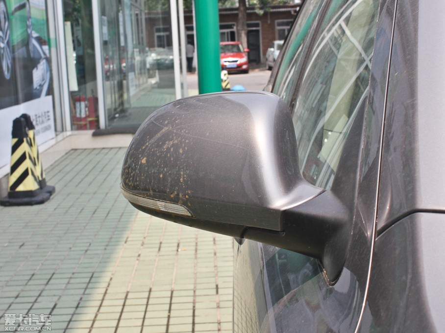 2014J(jng) 1.6L Ԅ(dng)ݿ