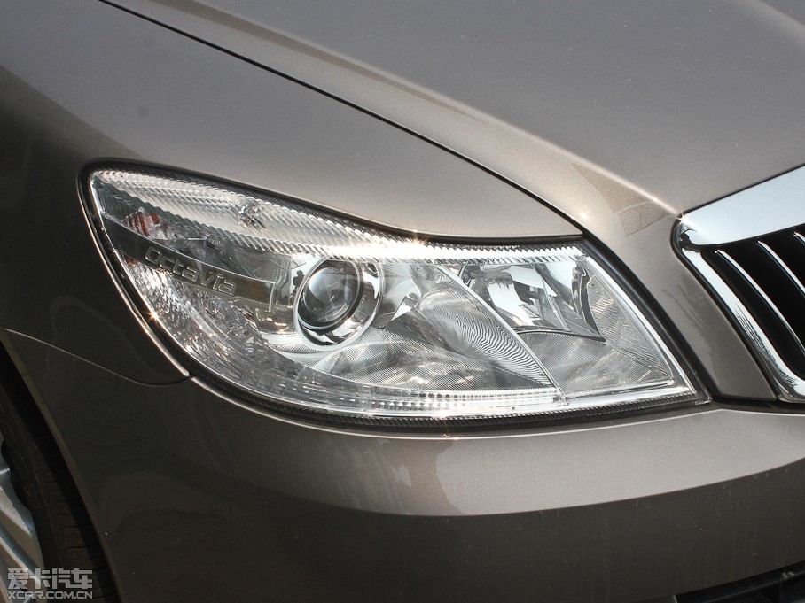 2014J(jng) 1.6L Ԅ(dng)ݿ