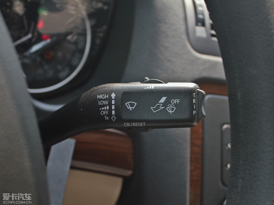 2014J(jng) 1.6L Ԅ(dng)ݿ