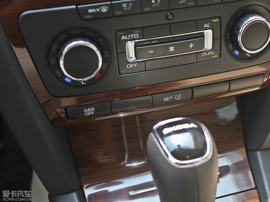 2014J(jng) 1.6L Ԅ(dng)ݿ