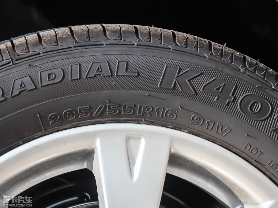 2014J(jng) 1.6L Ԅ(dng)ݽܰ