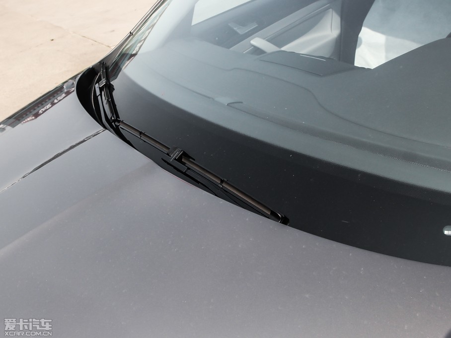 2014J(jng) 1.6L Ԅ(dng)ݽܰ