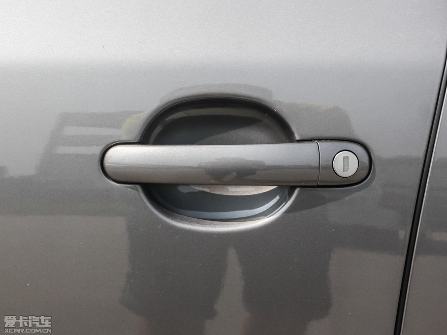 2014J(jng) 1.6L Ԅݽܰ