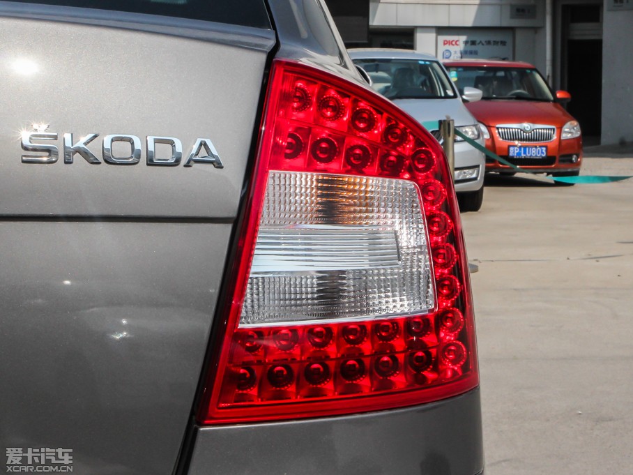 2014J(jng) 1.6L Ԅݽܰ