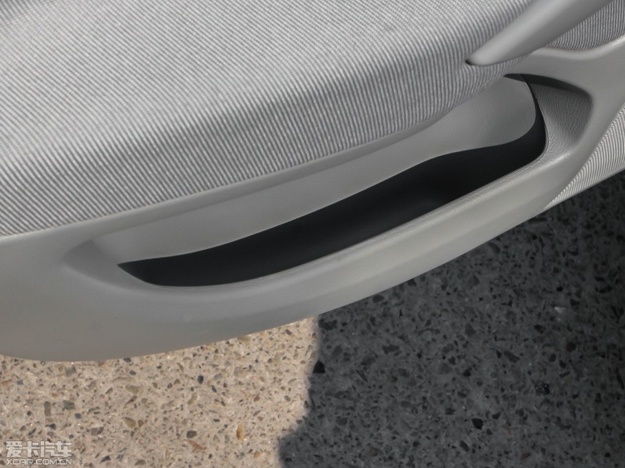 2014J(jng) 1.6L Ԅ(dng)ݽܰ