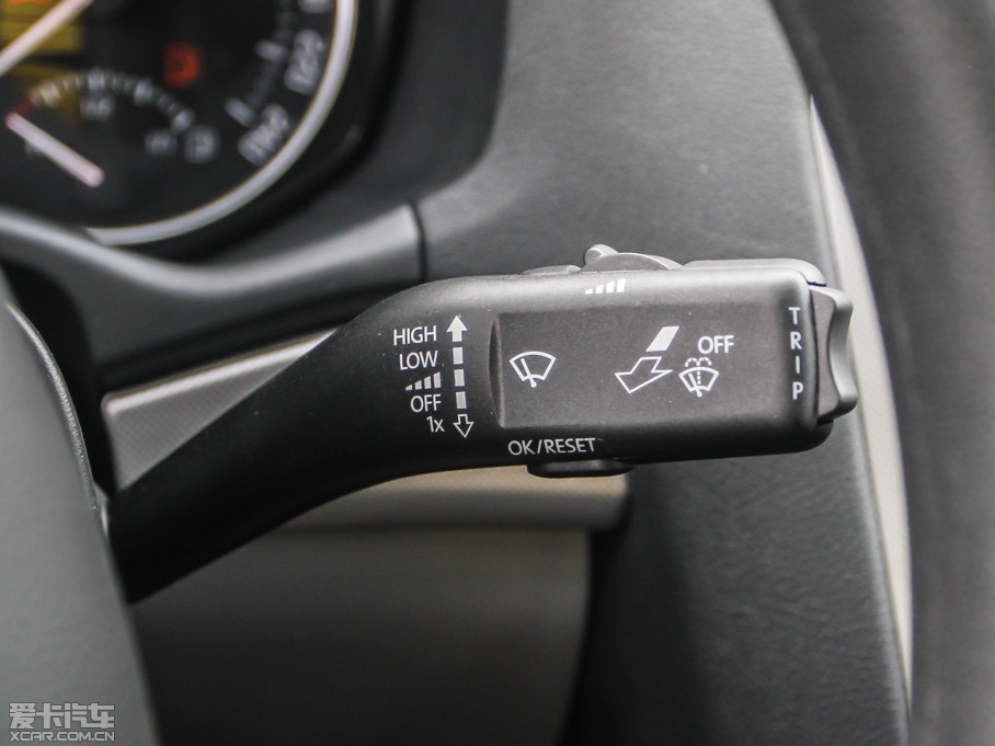 2014J(jng) 1.6L Ԅ(dng)ݽܰ