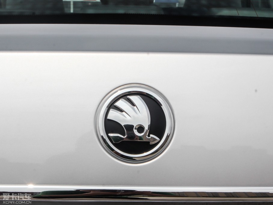 2014J(jng) 1.6L Ԅݿ