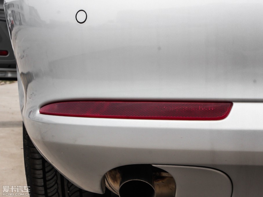 2014J(jng) 1.6L Ԅ(dng)ݿ