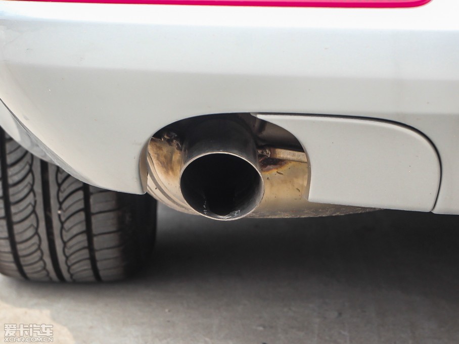 2014J(jng) 1.6L Ԅݿ