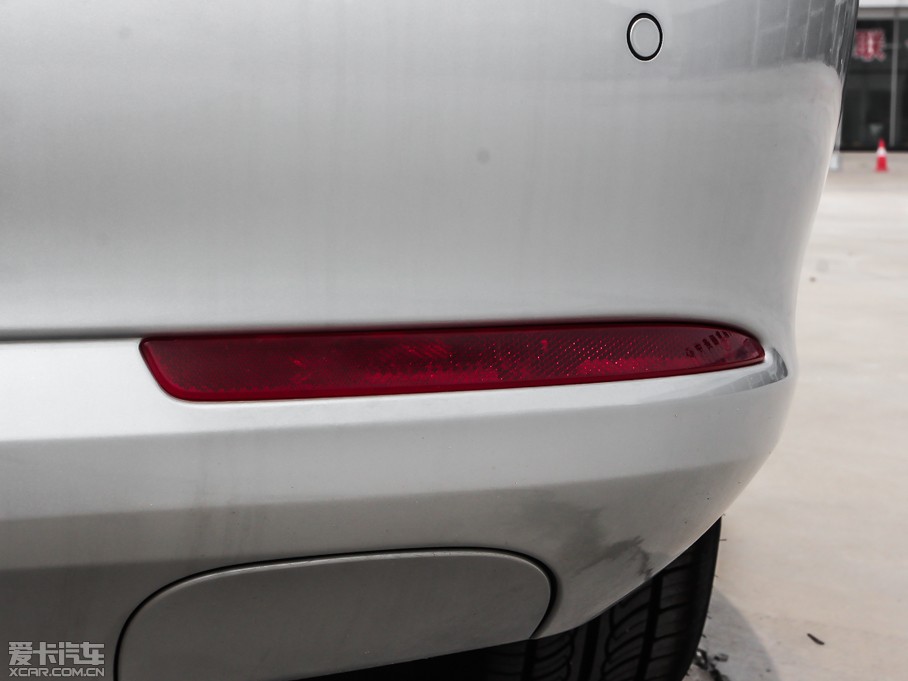 2014J(jng) 1.6L Ԅ(dng)ݿ